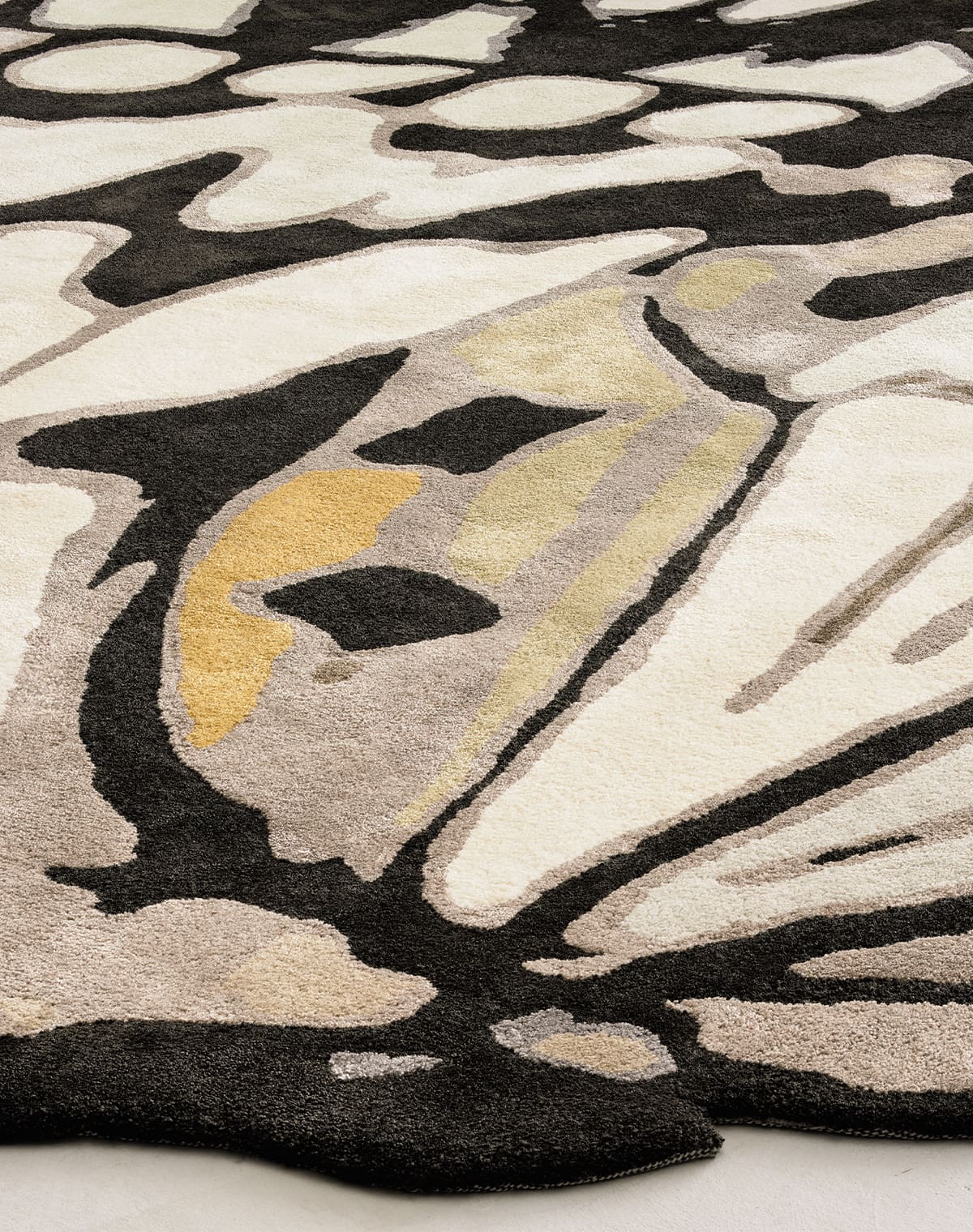  ICONS by JAB™ Design Studio - Dezen